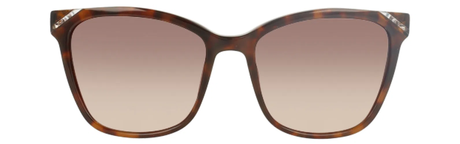 Vera Bradley VBKAYA Sunglasses - view 6